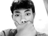 Restu Alifiansyah