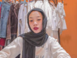 Mutiaa.26