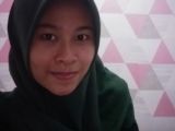 Alifah Marwa
