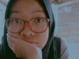Aura Mustika Sari