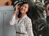 Aulia Rindra