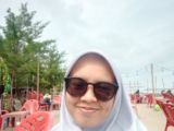 Rismamlyah_20
