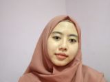Rahma Kusumasari