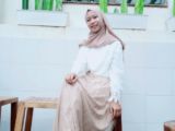 Nabila Alia Nurfitriani PIAUD A