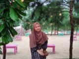Ilmi Nurizqi Aslama