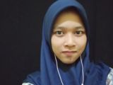 Shafa Berliana