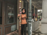 Luthfi1421