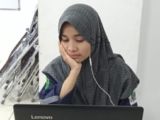 Nurus Syarifah