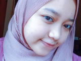 Rifqoti ulya putri