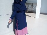 Sabila safira Khoiriyah