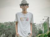 Muhammad Ilham Fikron