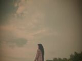 Siti Nur Sumadiyah