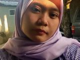 Zulfa khusnita