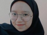 Karimatul Afiah