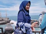 Suci Sukmawati
