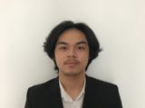 Kevin Sandela Gunawan