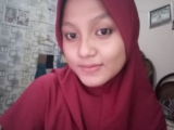 Anisnajibah123