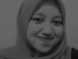 rizkaalfiarr_902