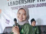 Elza Tsabita Rifda