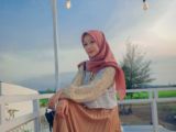 Umi Musyarofah