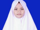 Roshida shofa khoiriyah