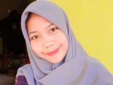Salsabilaaa