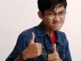 Pujo Siswanto