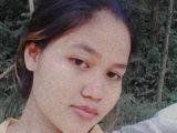 annisarahma