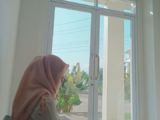 Intan Sasi kirani