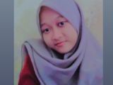 Arina Latifah