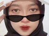 Fatwa Aulia