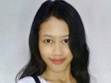 Nabila Wijaya