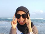 As Suci