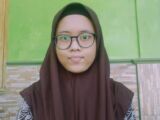 Annisa' Zahronita Utami