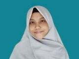 Belinda Safitri
