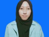 Fadhillahjannah