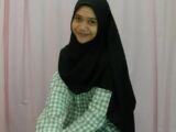 Celicarina Anwar