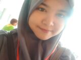 natasyaputriay