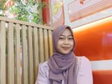 Aura Cantika