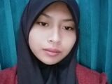 Dwi Qomiratun
