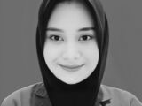 Putri Nurlita