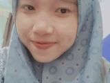 putriani ani