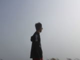 Taufiq Faiq