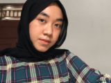 Salsabiilafr