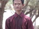 lingga Prasetya