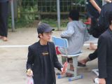 Satria Adhika Nur Ilham