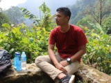 Muhammad Husnul Ibad