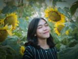 Iraprastiwi