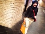 Dian Pertiwi Joshua