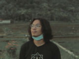 Ramansyah Adi Nugroho